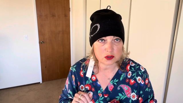 ( № 950 ) 2900 р ШАПКА СК смотреть онлайн