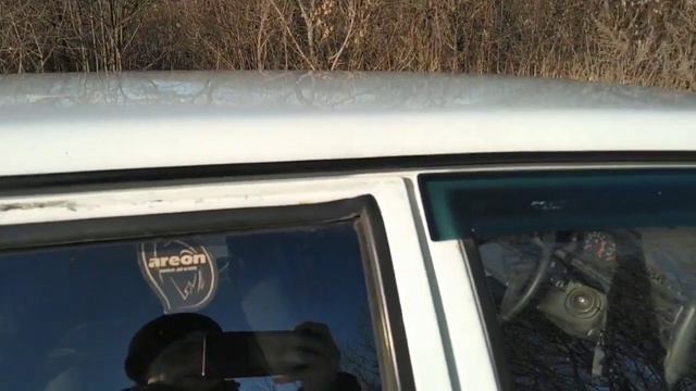 ПЕРВАЯ МАШИНА В 16 ЛЕТ!!!ВАЗ 2114!?ПЕРВЫЙ ПРОЕКТ!ЧЕТЫРКА. смотреть онлайн