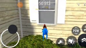 выполняю задание в симуляторе козла