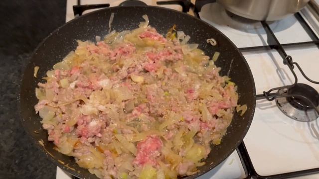 Магия и Фокусы