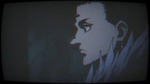 Kuroro Lucifer AMV (Hunter x Hunter) — Never Fight A Man With A Perm