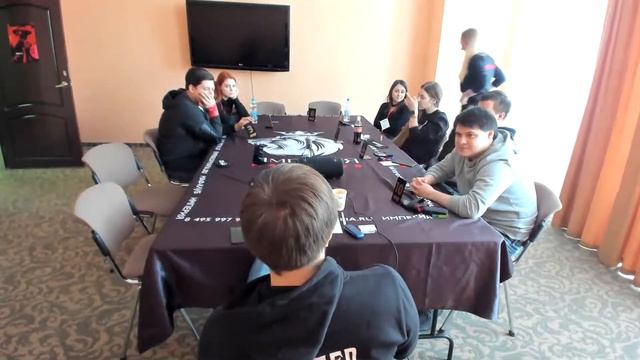 стол 11 игра 9 смотреть онлайн