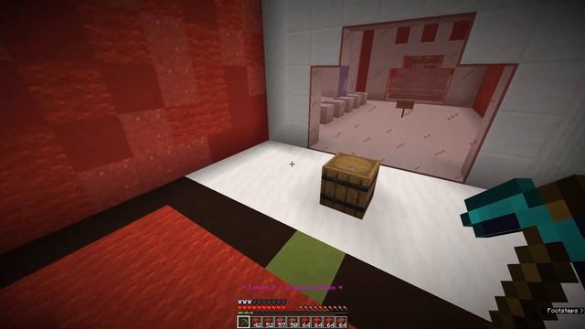 Blind Guide! - Minecraft Maps - Communicate 2 #1