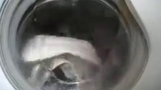 lavatrice candy lavaggio 2 borse nel programma misti a 40 gradi parte 1/3 смотреть онлайн