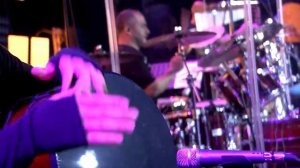 Harout Pamboukjian & Razmik Amyan - Im Yerevan Հարութ Փամբուկչյան Եւ Ռազմիկ Ամյան - Իմ Երևան