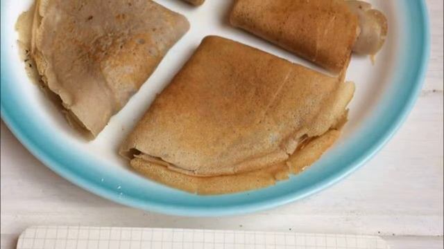 Фотосессии и Моделирование