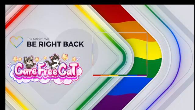 Honkai: Star Rail Gameplay! смотреть онлайн