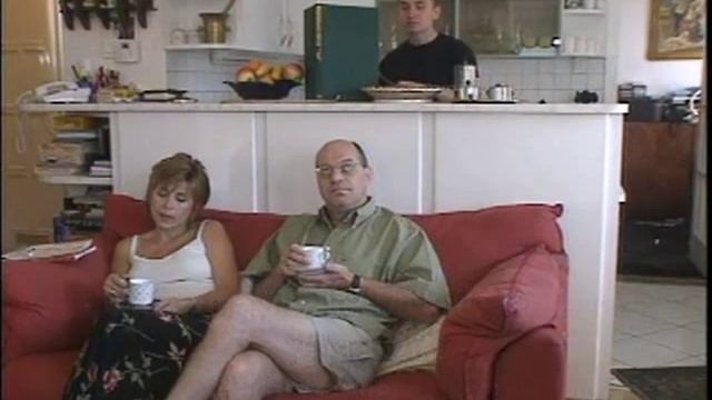 Изучение венгерского языка шаг за шагом. Серия 20 - MyHungary.Net смотреть онлайн