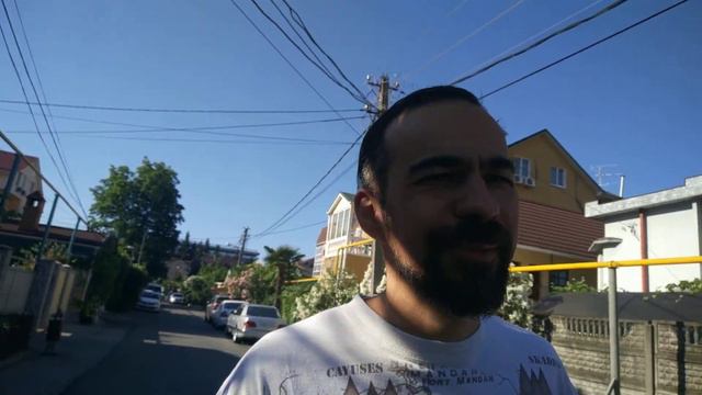 Почему так важно проводить продающие консультации смотреть онлайн