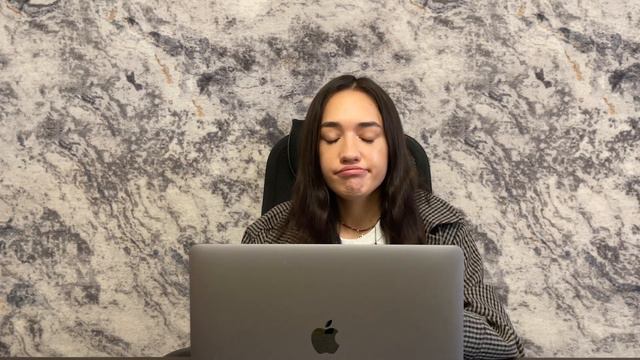 FOUND A 100% WORKING METHOD! | $70,000 IN 15 MIN?! | BEST BINARY OPTIONS TRADING STRATEGY смотреть онлайн