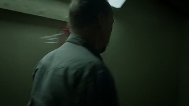 ВИДЫ КОНФЛИКТОВ В КИНО (№8) смотреть онлайн