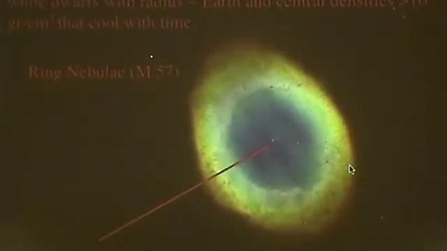 Exploding Stars! ▸ KITP Chalk Talk by Lars Bildsten смотреть онлайн