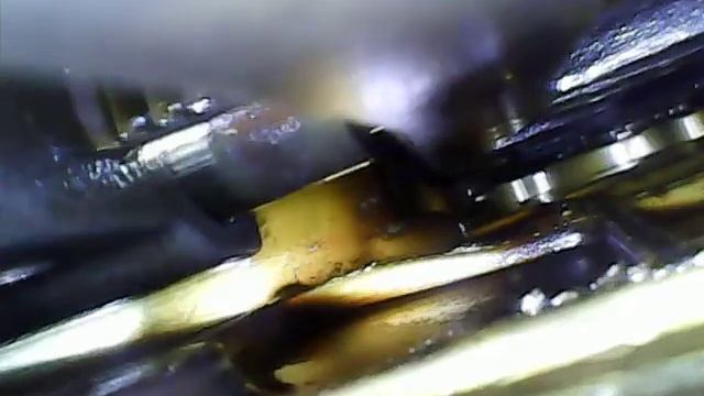 Натяжитель G4fc