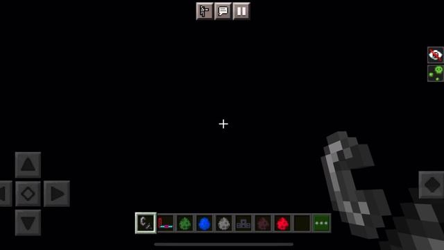 Friday Night Funkin MOD vs NUCLEAR BOMB in Minecraft PE смотреть онлайн
