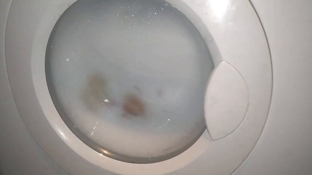 Ardo A1400X Inox - Synthetics 60'c with Prewash смотреть онлайн