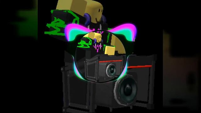 OST-Tds neon rave dj смотреть онлайн