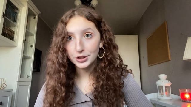 ОСЕННЯЯ ХАНДРА. КАК ВЫЙТИ ИЗ СОСТОЯНИЯ АПАТИИ? смотреть онлайн