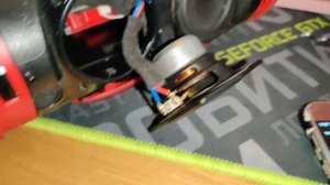 JBL Charge 3 Хрипит | как починить