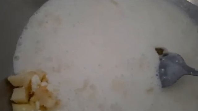 Яблочные сырники за 5 минут,без заморочек,на скорую руку! смотреть онлайн