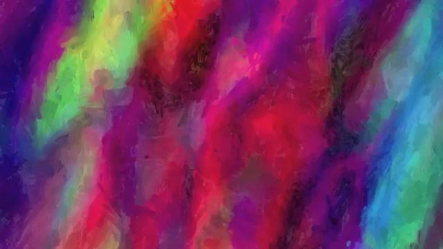 MBSR- 2.5 hours of the All Day Retreat (live recording) смотреть онлайн