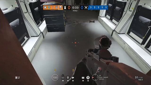 жесткий диск не запускается и не определяется что делать? hgst ultrastar отзыв, обзор смотреть онлайн