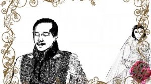 Герой своего времени (Интересные факты о Лермонтове)