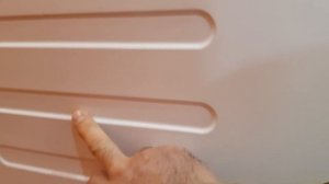 Ремонтируем стиральную машинку электролюкс electrolux perfectcare 600