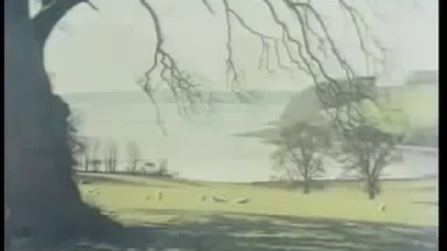 Очертания феномена - Наташа Бекетова (Татти Вало) смотреть онлайн