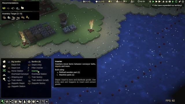 Kubifaktorium _ #1 _ О господи, опять кубики? смотреть онлайн