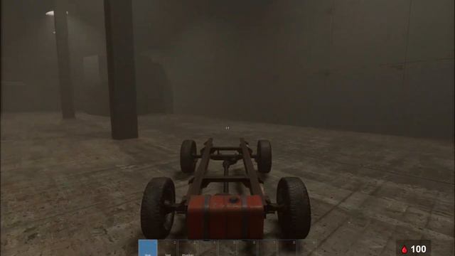 S&box February 2021 NEW DEVBLOG, GRAPHICS! - Gmod 2 on Source 2 смотреть онлайн