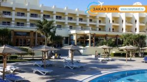 PALM BEACH RESORT 4* Египет Хургада отзывы – отель ПАЛМ БИЧ РЕЗОРТ 4* Хургада отзывы видео