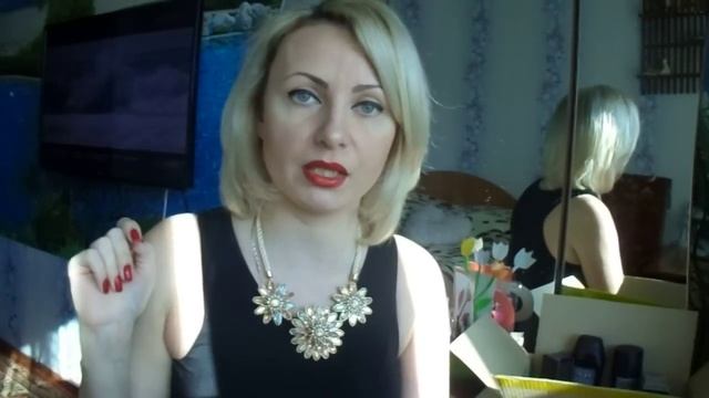 avon 3-2015 дозаказ смотреть онлайн