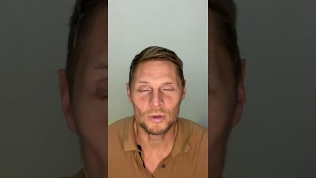 Разбор манифистирующего генератора смотреть онлайн