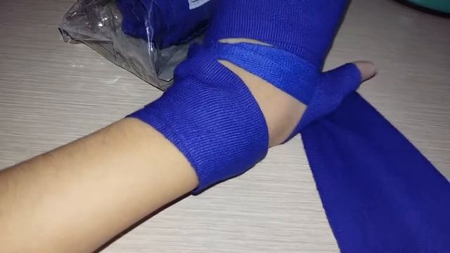 обзор №1 смотреть онлайн