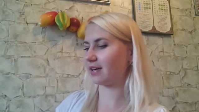 Мои сумки на данный момент) смотреть онлайн