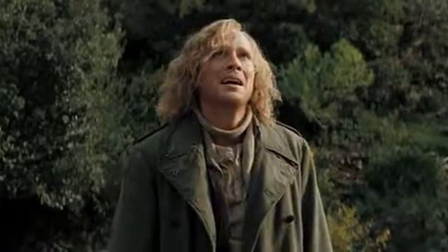 Сажерук [Научи меня быть счастливым] смотреть онлайн