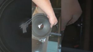 Автозвук.Урал(колонки,рупор,усилок),кенвуд(проц.магнитола),FSD(саб,моноблок)-установка