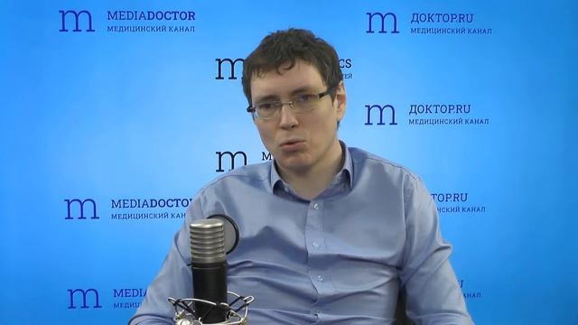 Фокус на онкологии смотреть онлайн