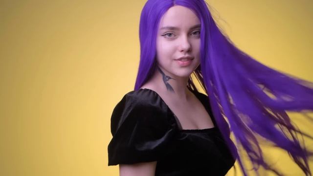 Парики Алматы Инстаграм магазин @pariki_almaty