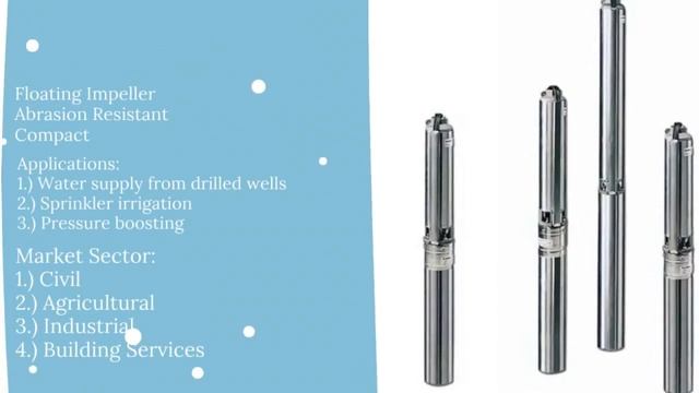 FEBRUARY PROMO ADVERT !!!! смотреть онлайн