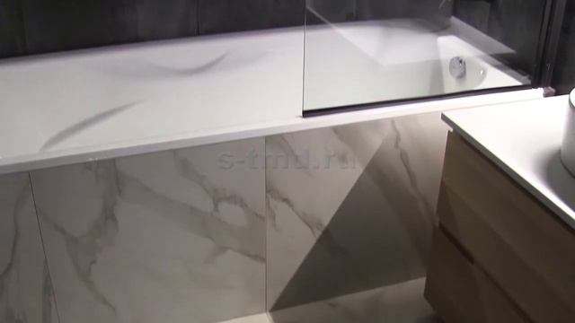 Тёмная ванная комната плюсы и минусы. Стоит ли оформлять в тёмных тонах. Тёмная плитка в ванную смотреть онлайн