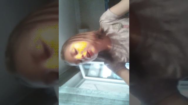 Сравнение животных,или насекомых! смотреть онлайн