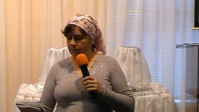 "Голгофы память вечная живая" стих смотреть онлайн