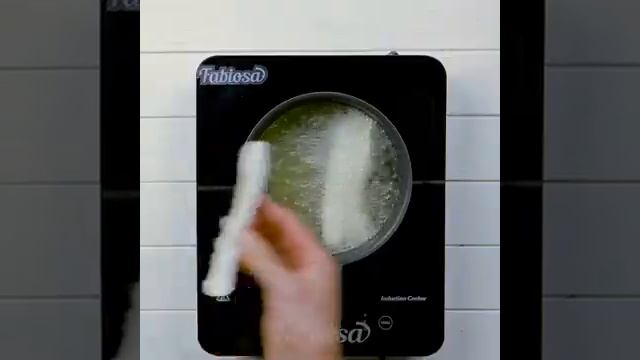 Баклажаны,5 вкусных рецептов?? смотреть онлайн