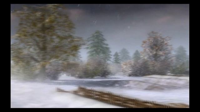 #Men_of_war #В_тылу_врага_2 #Лис_пустыни #2_Мировая #Игрофильм Ультра качество. За нами Москва смотреть онлайн