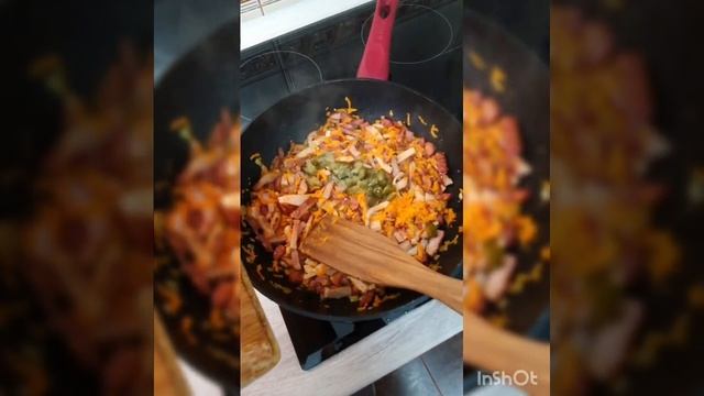 Сборная солянка смотреть онлайн