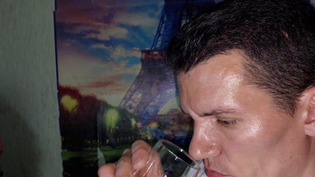 Knockando 12 летний
