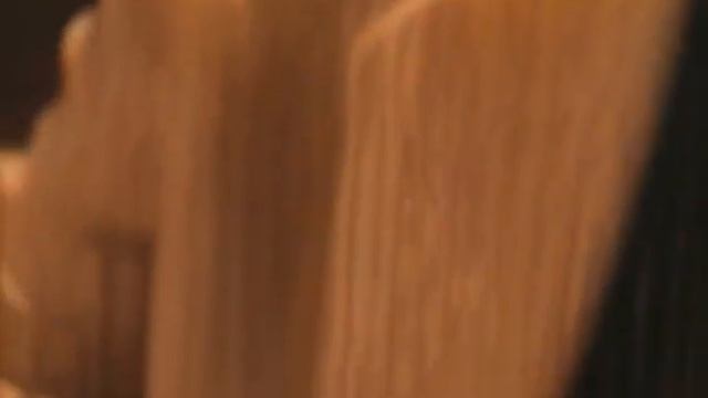 Shenmue Premiere Video Enhancement Project #3 AI Upscale смотреть онлайн