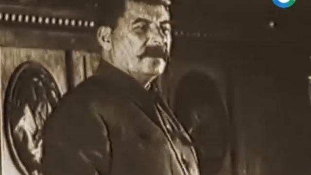 СОВЕТСКИЙ ШИК Детали роскоши смотреть онлайн