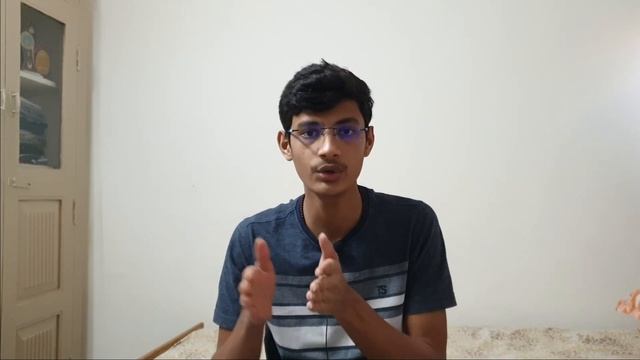 Beginner Python Series || #0 - Introduction to Python course for Beginners in 2022 смотреть онлайн